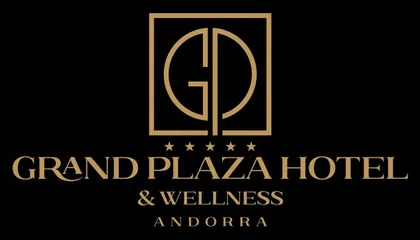 Grand Plaza Hotel