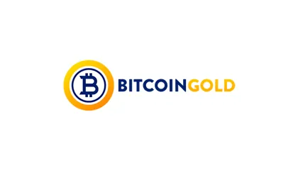 Bitcoin Gold