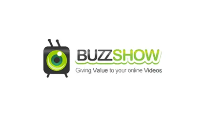 BuzzShow
