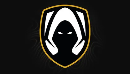 Team Heretics