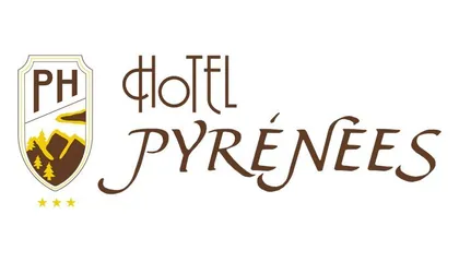 Hotel Pyrénées