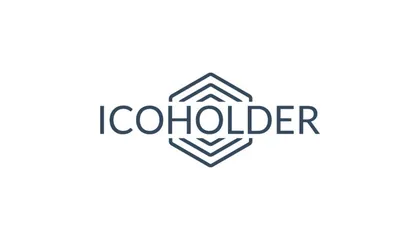 ICOholder