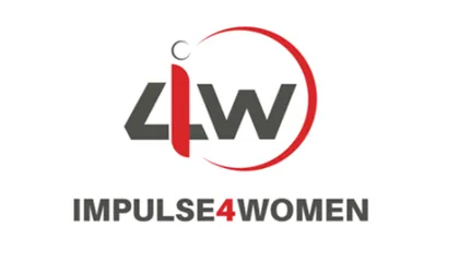 Impulse4Women