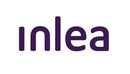 Inlea