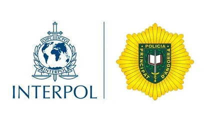 Interpol