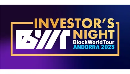 Investor’s Night
