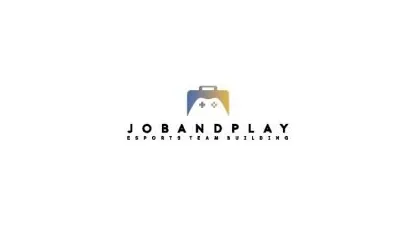Job and Play