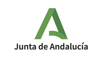 Junta de Andalucía