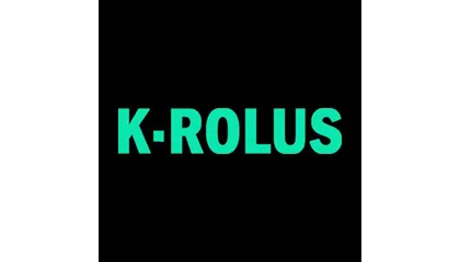 K-Rolus