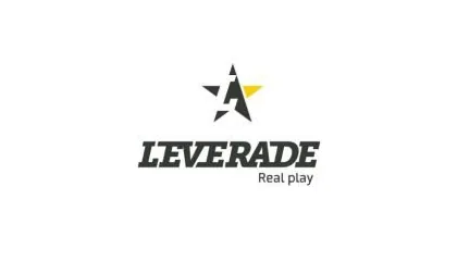 Leverade