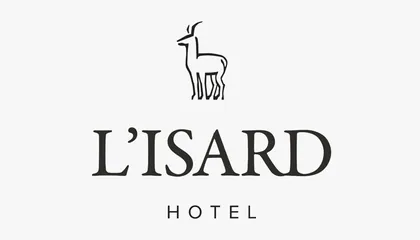 Hotel de l’Isard