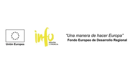 Info UE