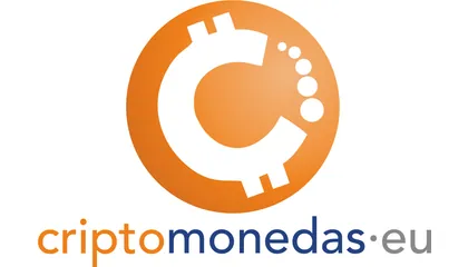 Criptomonedas.eu
