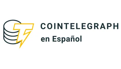 Cointelegraph en Español
