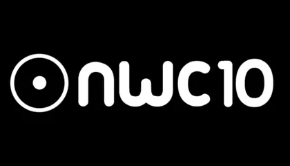 NWC10