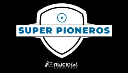 Super Pioneros