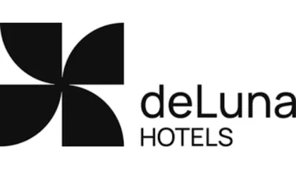 deLuna Hotels