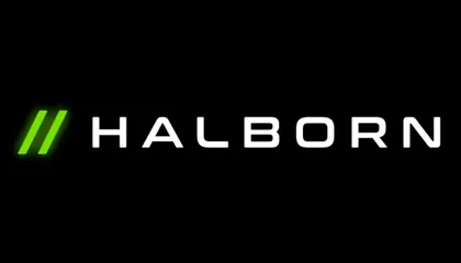 Halborn