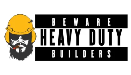 Heavy Duty Builders