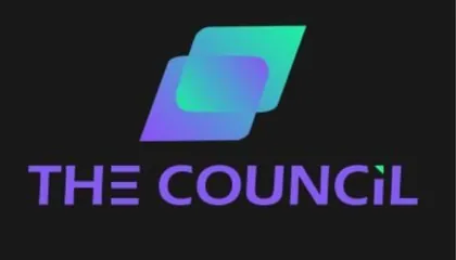 Council DAO