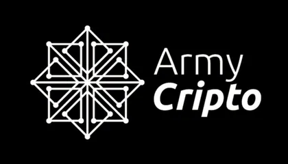 Army Cripto