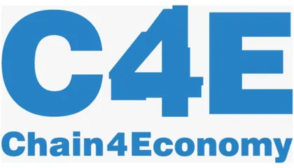 Chain4Economy