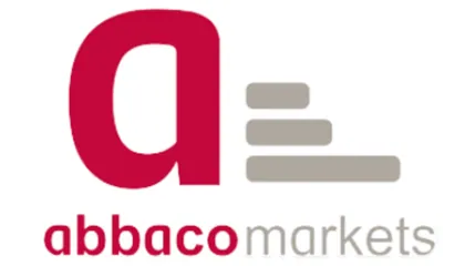 Abbaco Markets