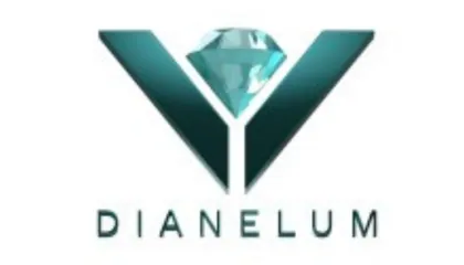 Dianelum