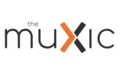 The Muxic
