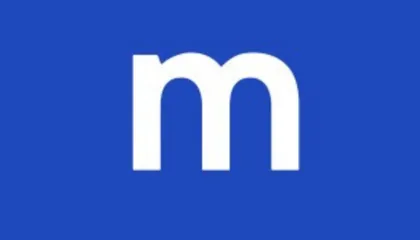 m (sin identificar)
