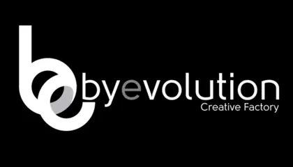ByEvolution Creative Factory