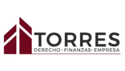 Torres Derecho Finanzas Empresa