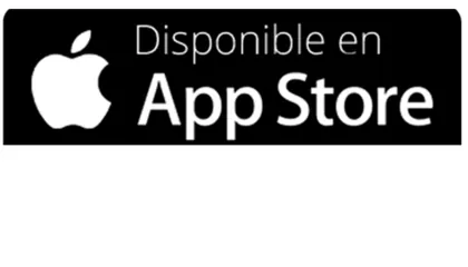 BWT App