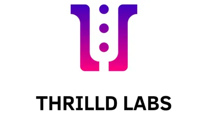 Thrilld Labs