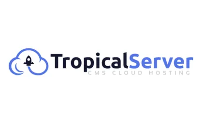 Tropical Server