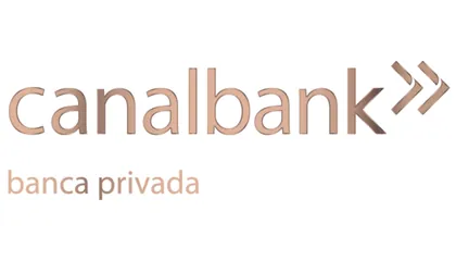 Canal Bank