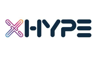 Xhype