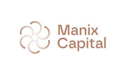 Manix Capital