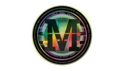 Maricoin