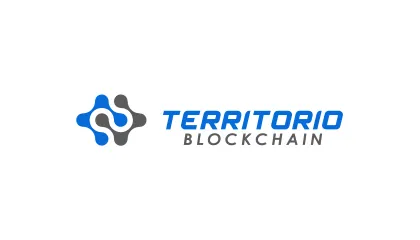 Territorio Blockchain