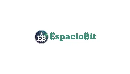 EspacioBit