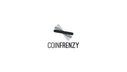 CoinFrenzy