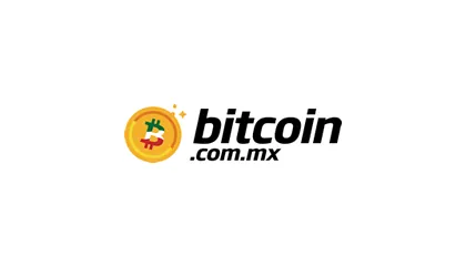 Bitcoin.com.mx