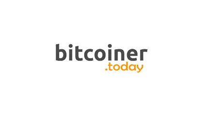 Bitcoiner.today