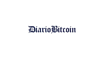 DiarioBitcoin