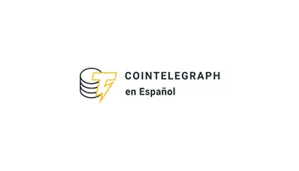 Cointelegraph en Español