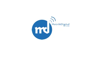 Motril Digital