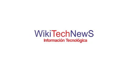 WikiTechNews