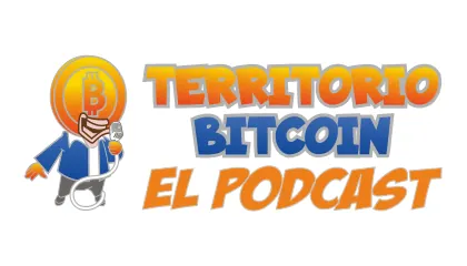 Territorio Bitcoin · El Podcast