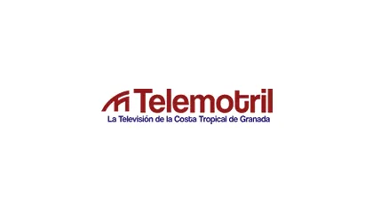 Telemotril